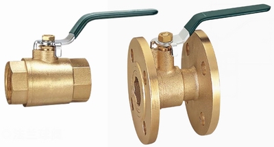 Q11F-16TS~zyQ41F-16TS~my̌(zhun)S~y